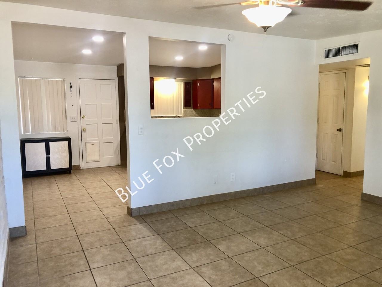 2622 S Calle Yucatan - Photo 4 of 23