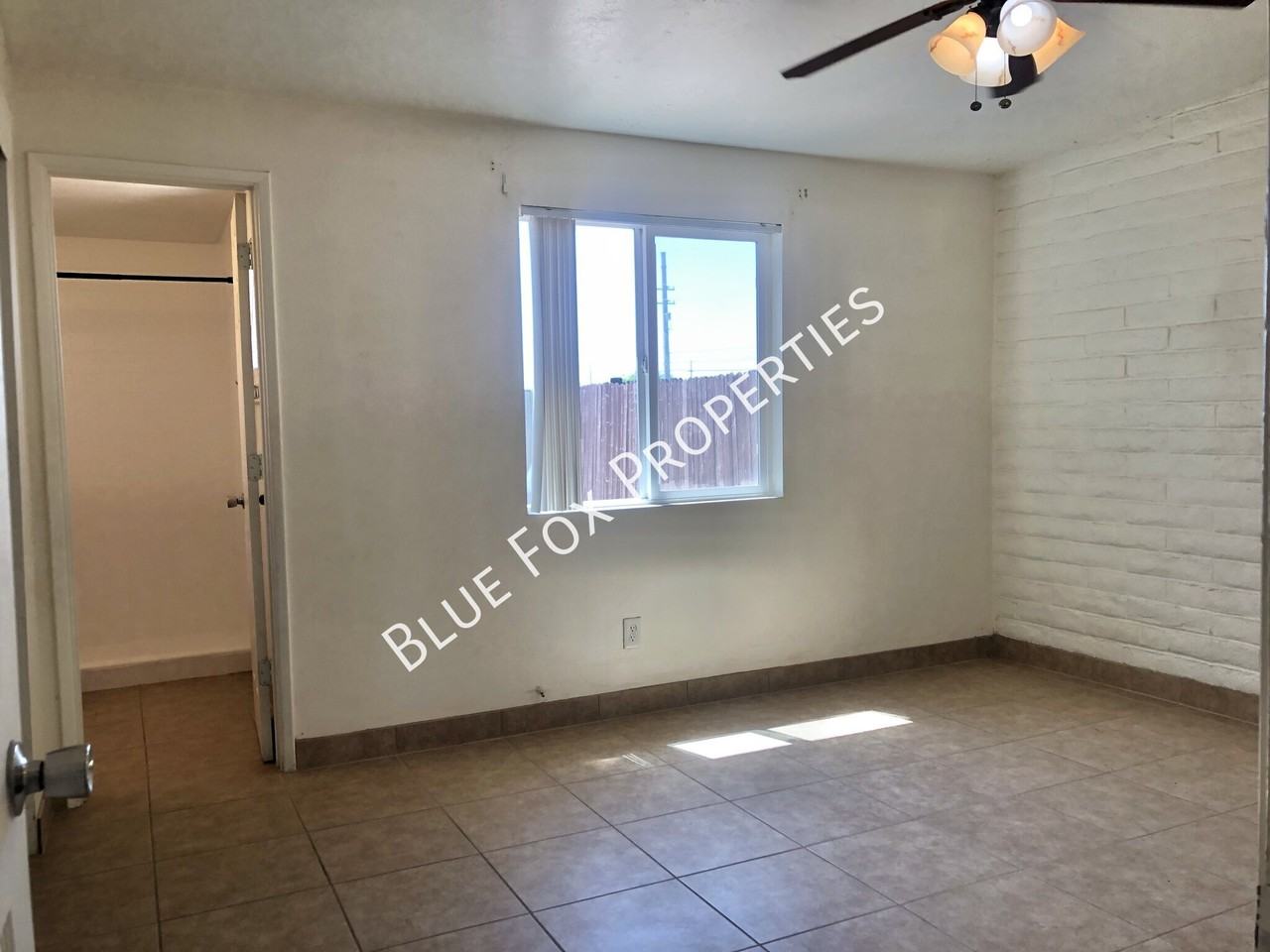 2622 S Calle Yucatan - Photo 7 of 23