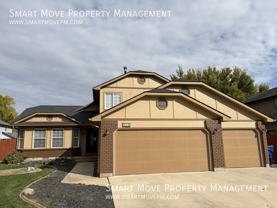668 W Konavle Ct - Photo 1 of 1