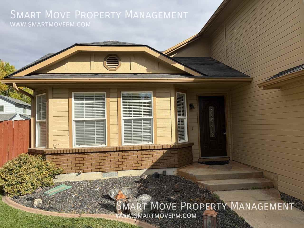 668 W Konavle Ct - Photo 2 of 25