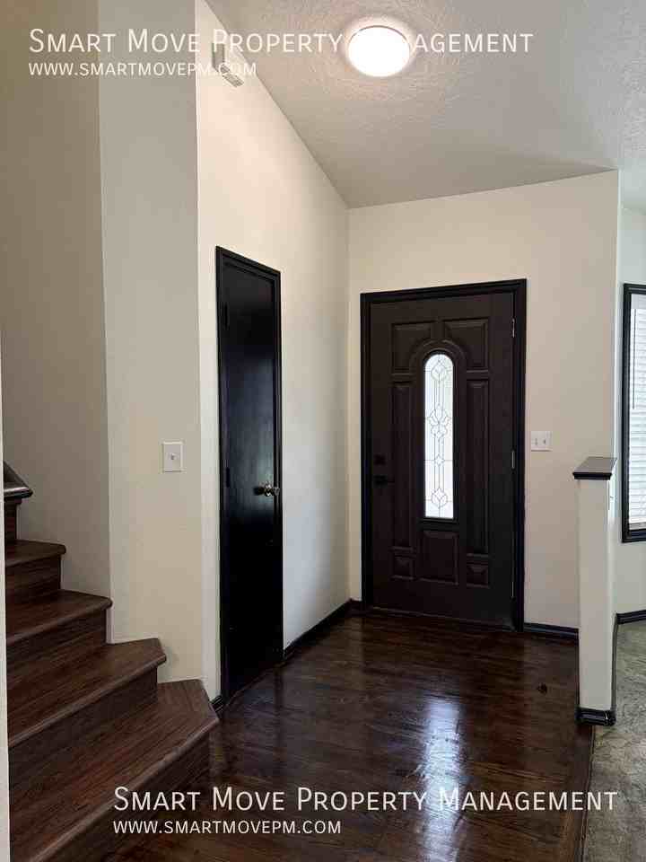 668 W Konavle Ct - Photo 4 of 25