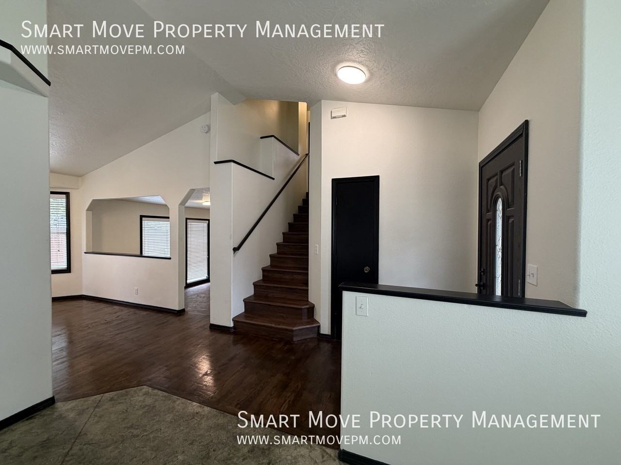 668 W Konavle Ct - Photo 5 of 25