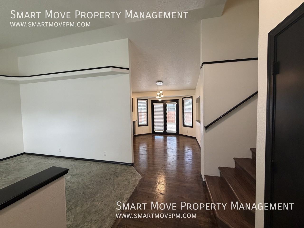 668 W Konavle Ct - Photo 6 of 25