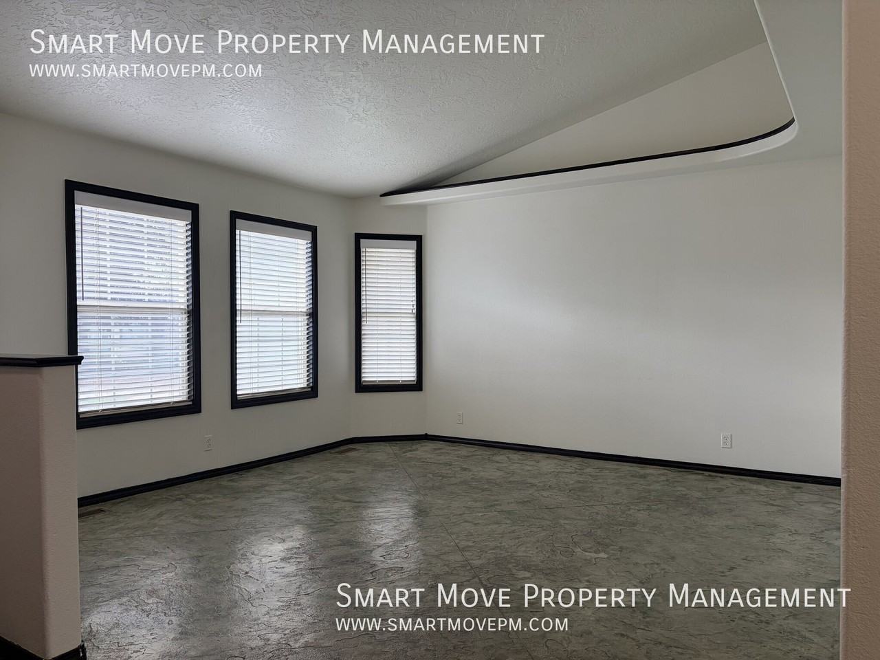 668 W Konavle Ct - Photo 7 of 25