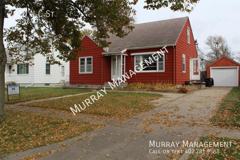2020 N C St - Photo 1 of 1