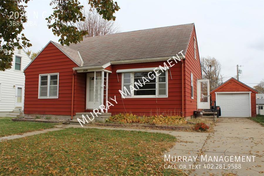 2020 N C St - Photo 2 of 31
