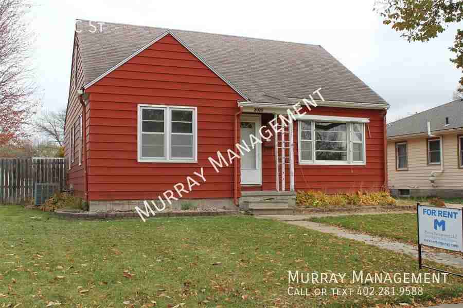 2020 N C St - Photo 3 of 31