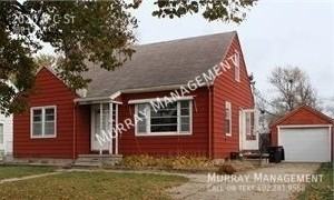 2020 N C St - Photo 4 of 31