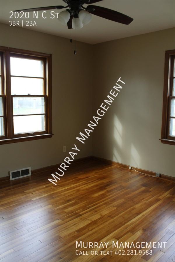 2020 N C St - Photo 5 of 31