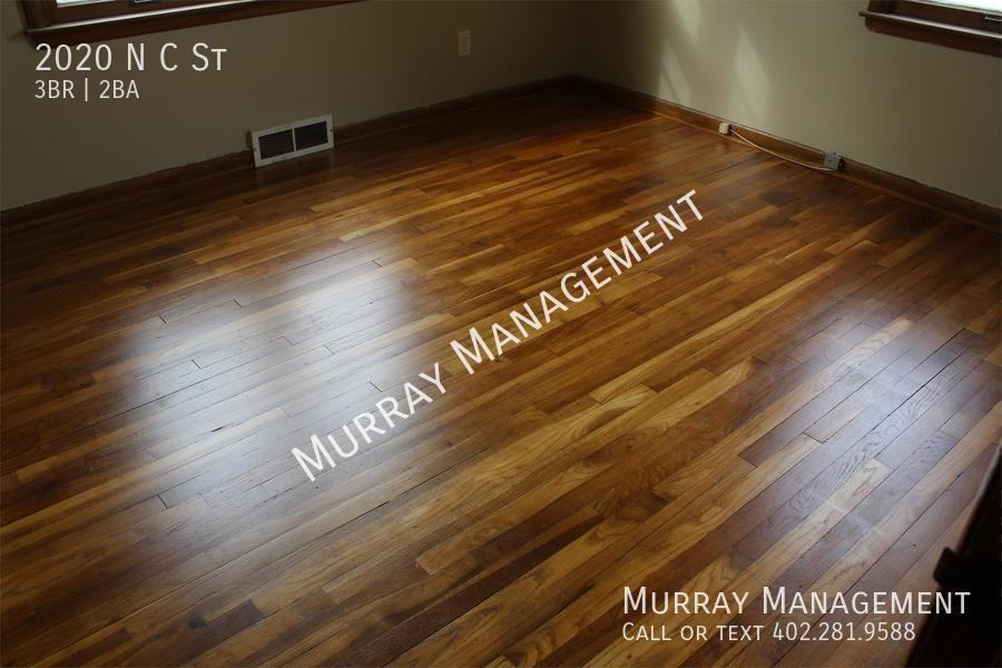 2020 N C St - Photo 6 of 31