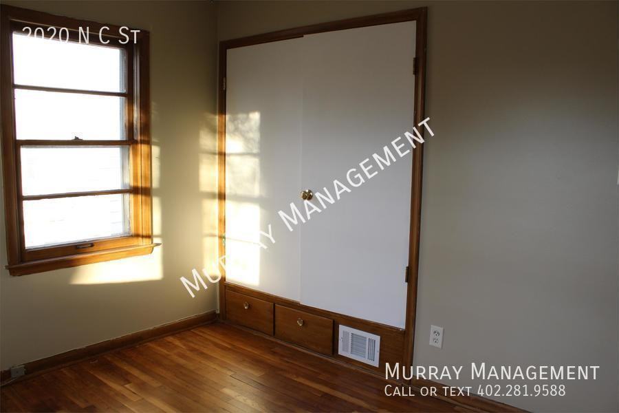 2020 N C St - Photo 7 of 31