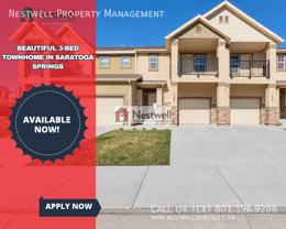 1599 N Venetian Way - Photo 1 of 1