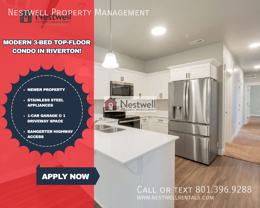 4716 W Grady Ln #302 - Photo 1 of 1