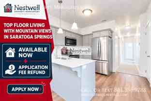 1816 W Eaglewood Dr #P303 - Photo 1 of 1