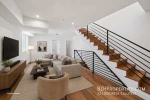 featured image of 6334 Beck Ave