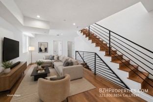 6334 Beck - Photo 1 of 1