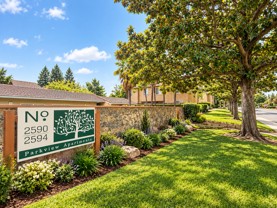 Parkview Apartments - Photo 1 of 1