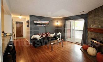 6388 Oak Ct #207 - Photo 1 of 1