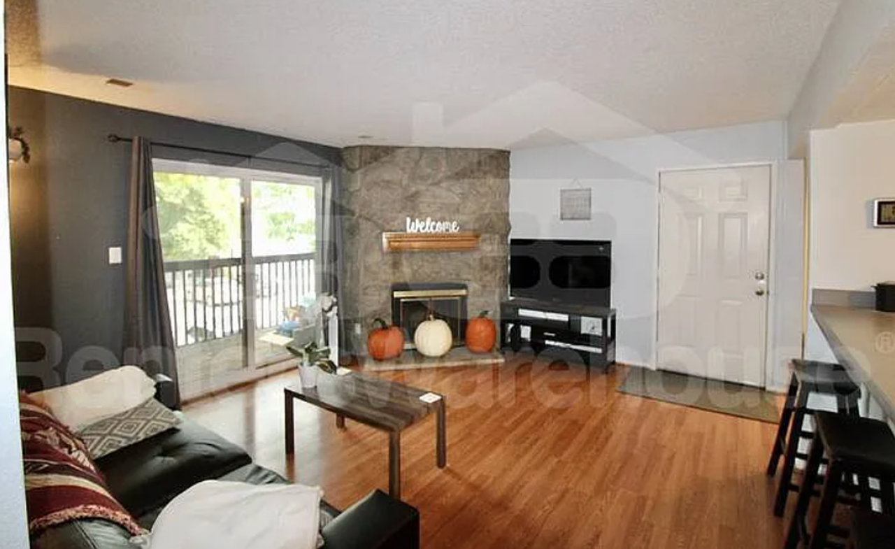6388 Oak Ct #207 - Photo 6 of 13