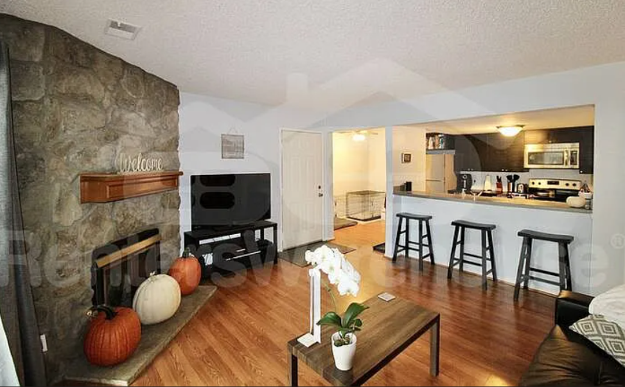 6388 Oak Ct #207 - Photo 7 of 13