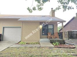 featured image of 3551 Sw Kiowa St