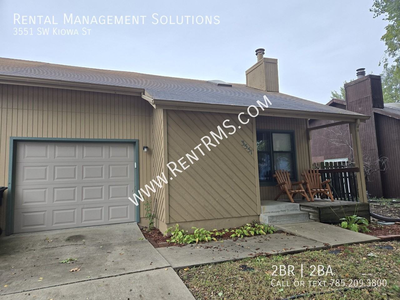 3551 Sw Kiowa St - Photo 2 of 23
