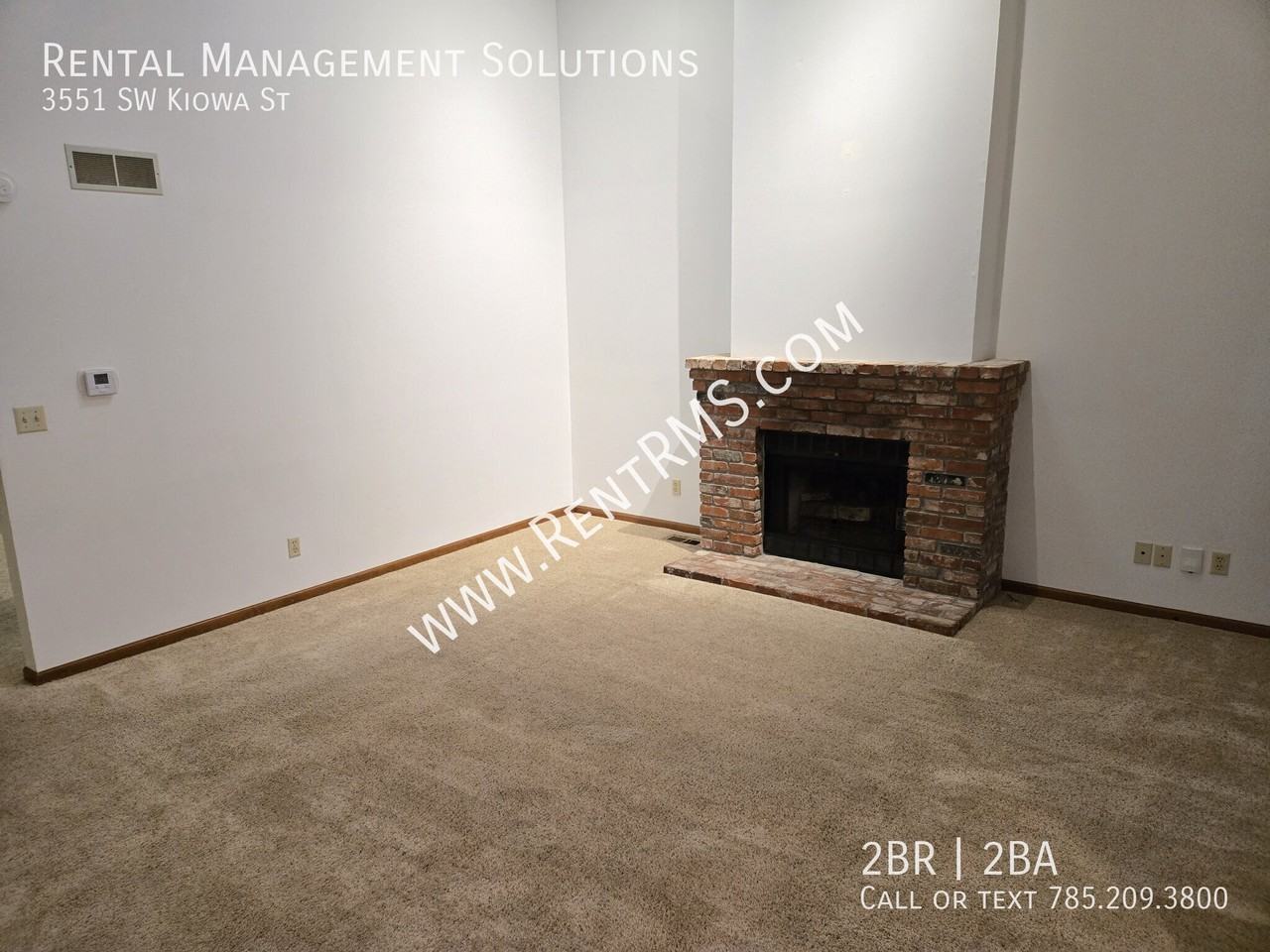3551 Sw Kiowa St - Photo 3 of 23