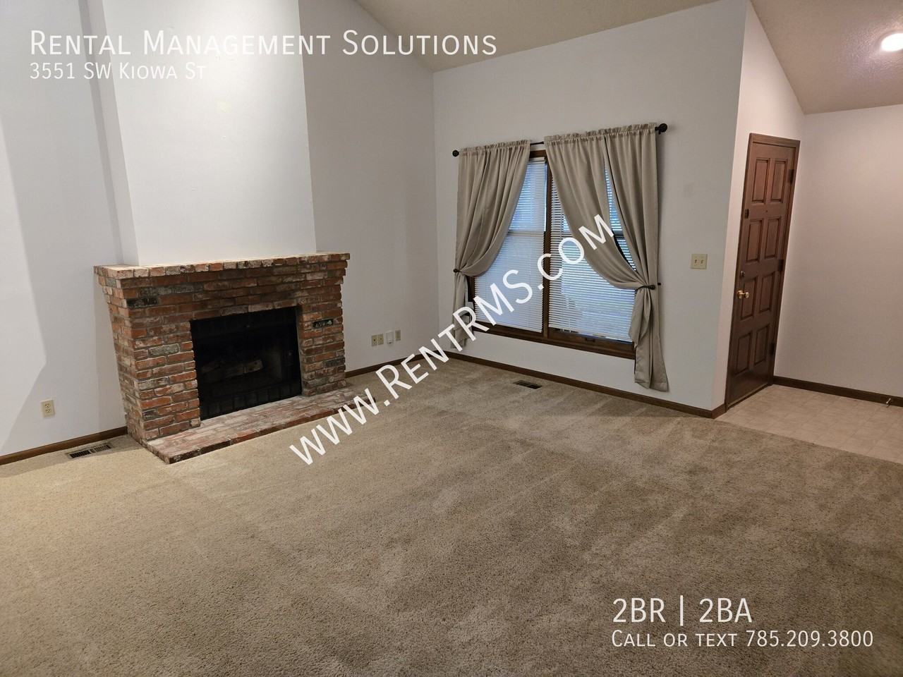 3551 Sw Kiowa St - Photo 4 of 23
