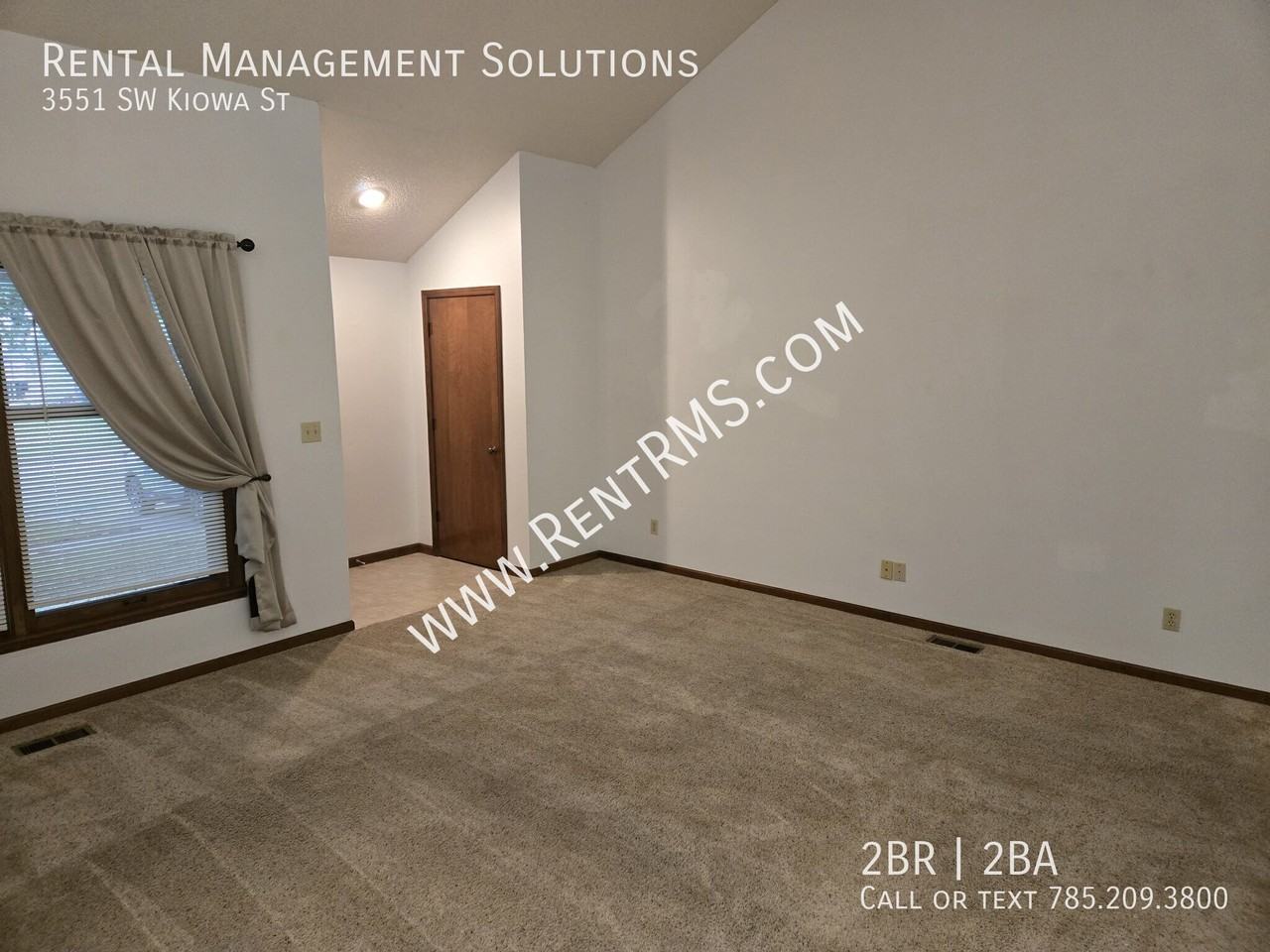 3551 Sw Kiowa St - Photo 5 of 23