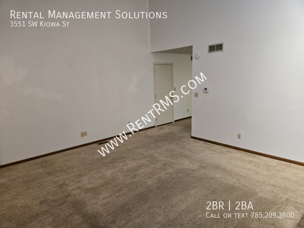 3551 Sw Kiowa St - Photo 6 of 23