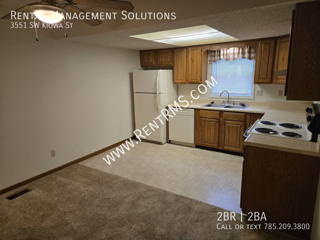 3551 Sw Kiowa St - Photo 7 of 23