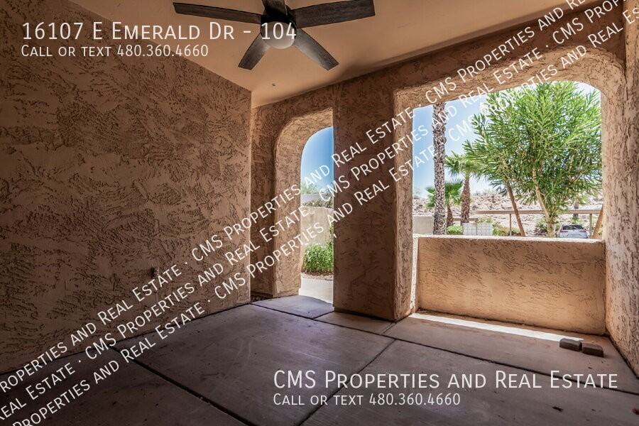 16107 E Emerald Dr #104 - Photo 4 of 27