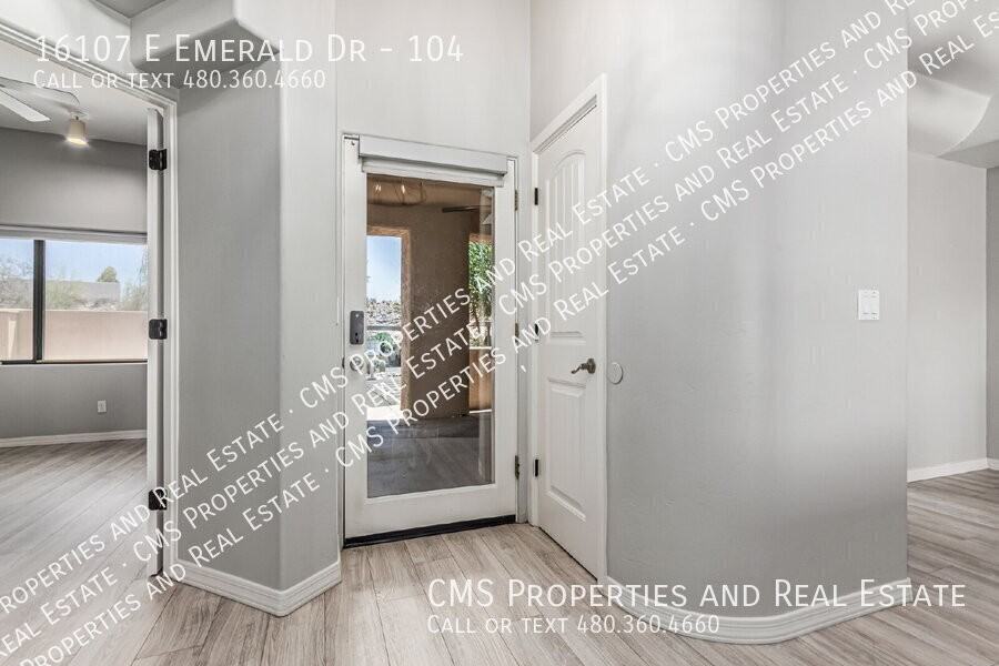 16107 E Emerald Dr #104 - Photo 5 of 27