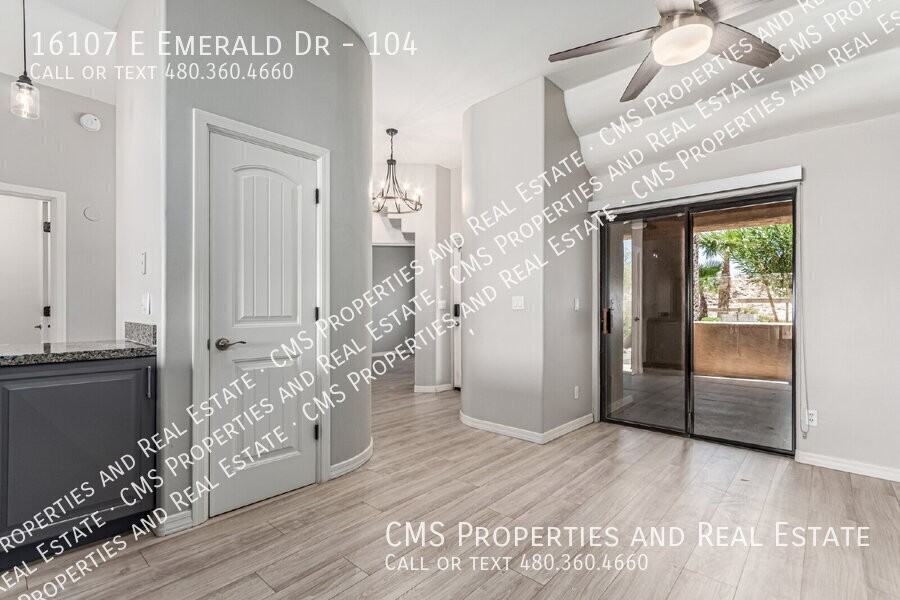 16107 E Emerald Dr #104 - Photo 6 of 27