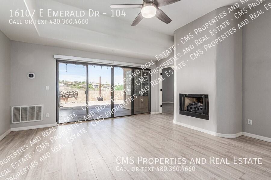 16107 E Emerald Dr #104 - Photo 7 of 27