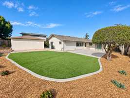 featured image of 5112 Tipton St