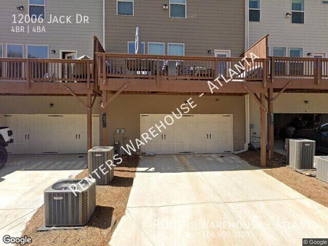 12006 Jack Dr - Photo 4 of 32