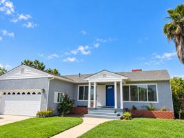 featured image of 5622 Dorothy Dr