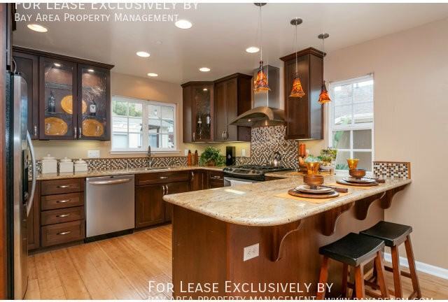 1004 E 5th Ave - Photo 2 of 12