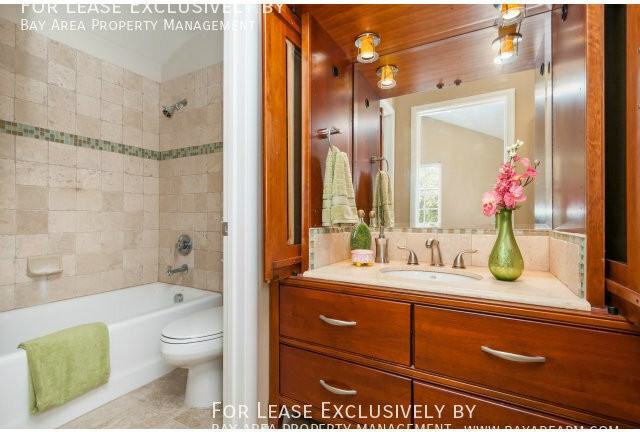 1004 E 5th Ave - Photo 4 of 12
