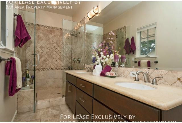 1004 E 5th Ave - Photo 5 of 12
