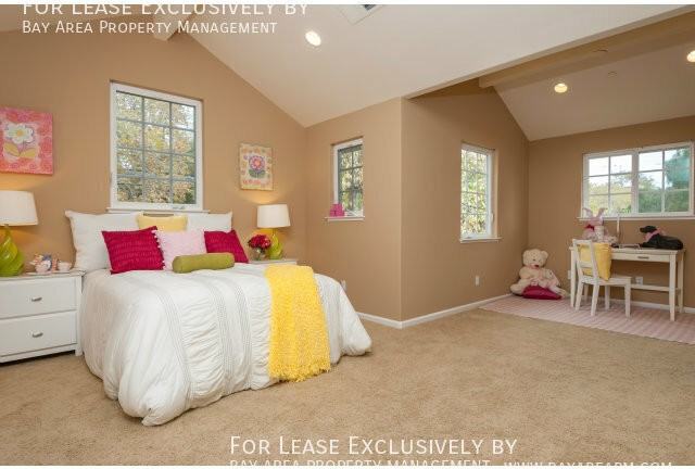 1004 E 5th Ave - Photo 6 of 12