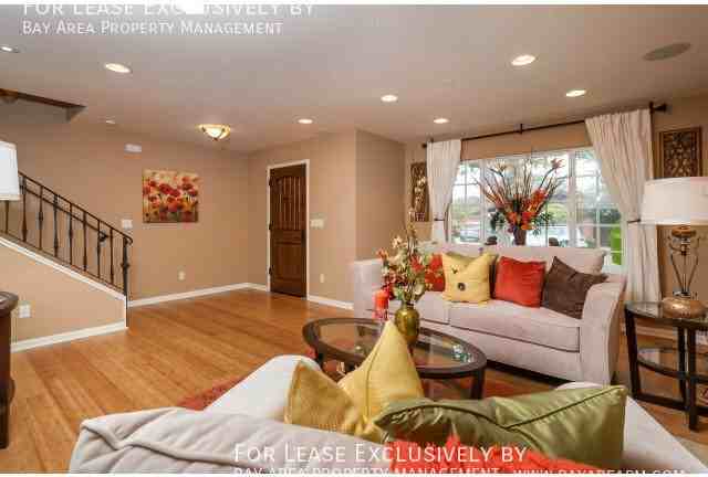 1004 E 5th Ave - Photo 7 of 12
