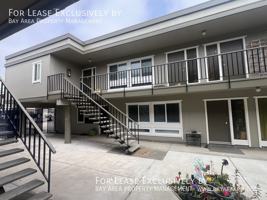 featured image of 647 Grand Ave #3