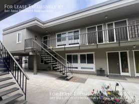 647 Grand Ave #3 - Photo 1 of 1
