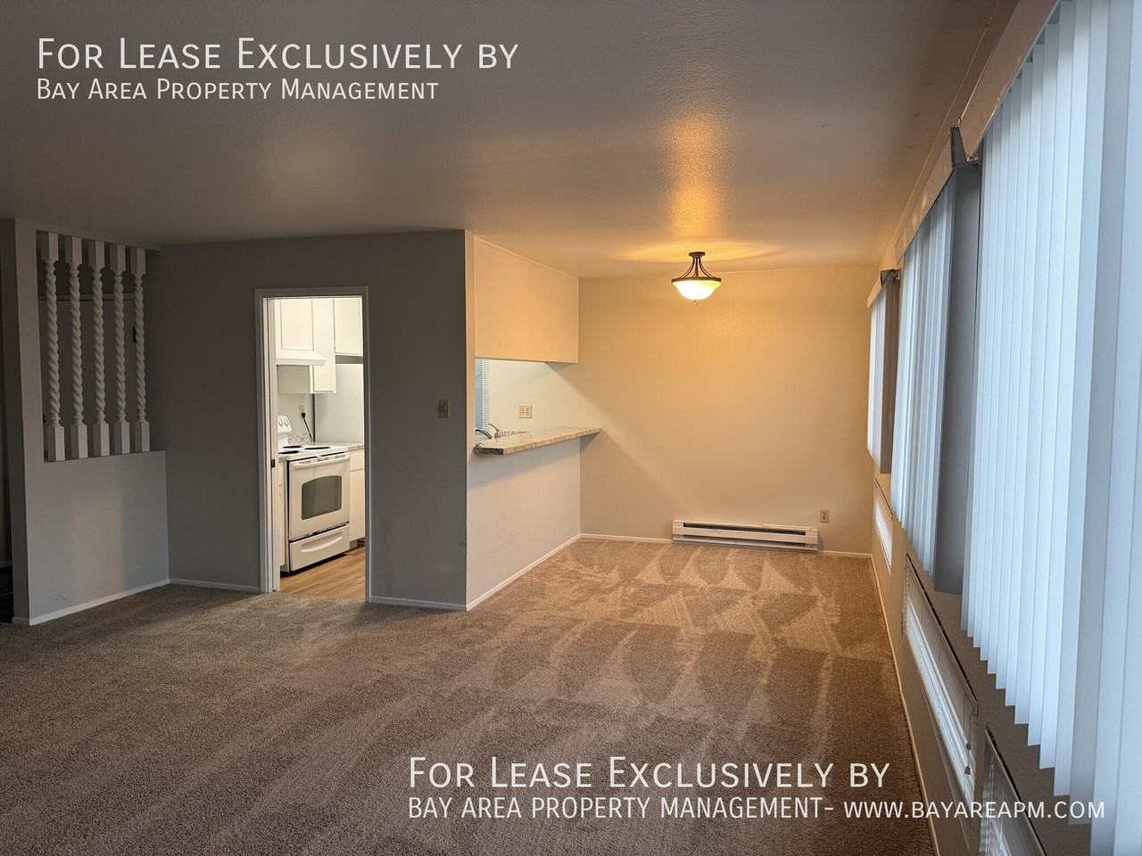 647 Grand Ave #3 - Photo 2 of 10