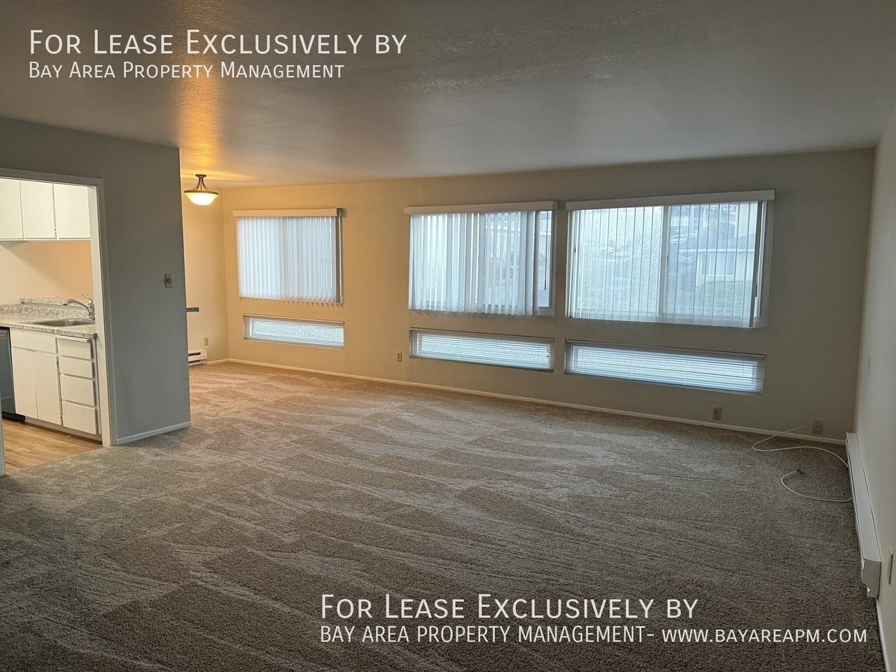 647 Grand Ave #3 - Photo 6 of 10
