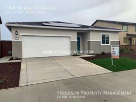 2348 Sierra Village Dr - Photo 1 of 1