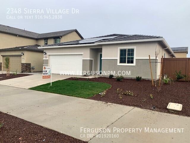 2348 Sierra Village Dr - Photo 2 of 15