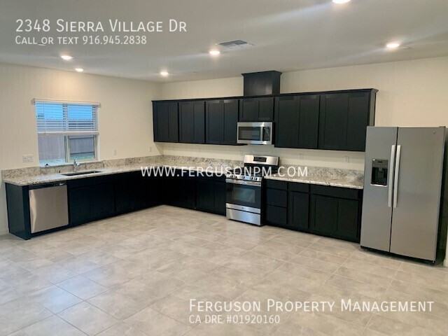 2348 Sierra Village Dr - Photo 5 of 15